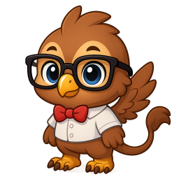 griffy123