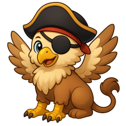 Piragryph