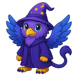 Wizgriff