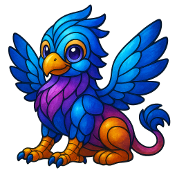 Glasgriff