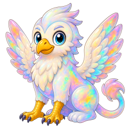 Griffly