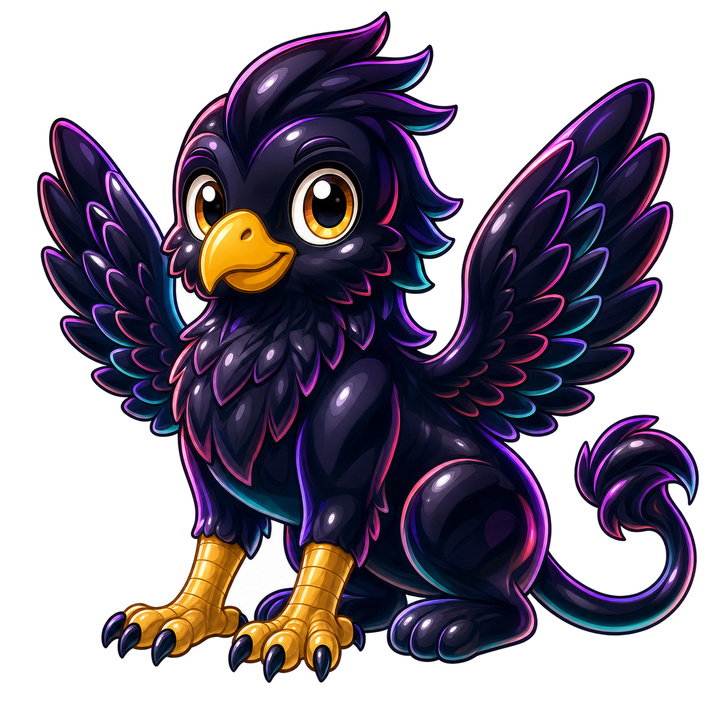 obsidi