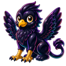 Griffina