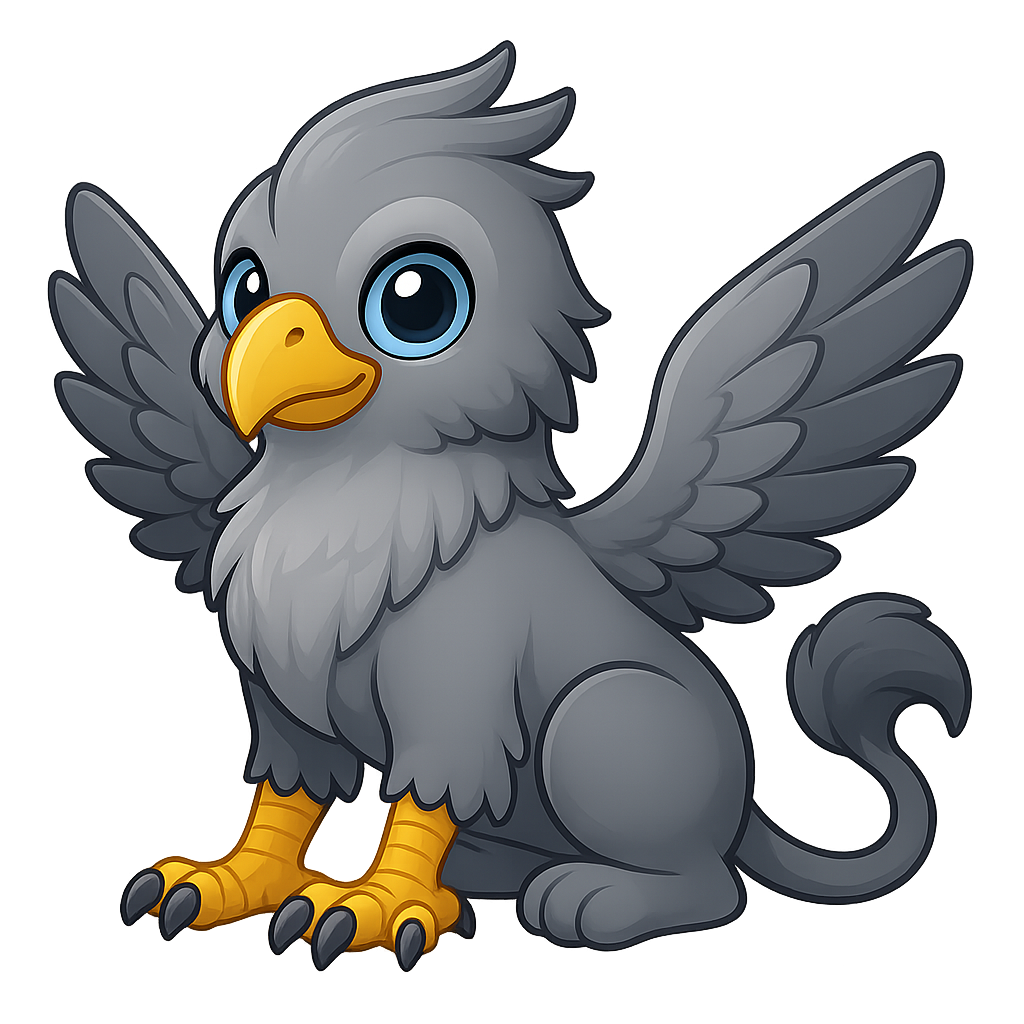 silvercloud