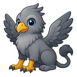Graywing