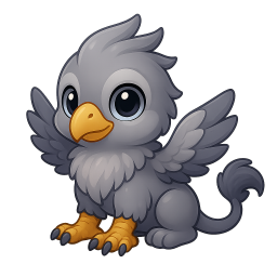 buckbeak