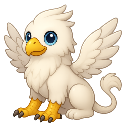 Glitzwing