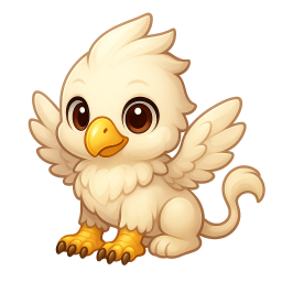 corvin