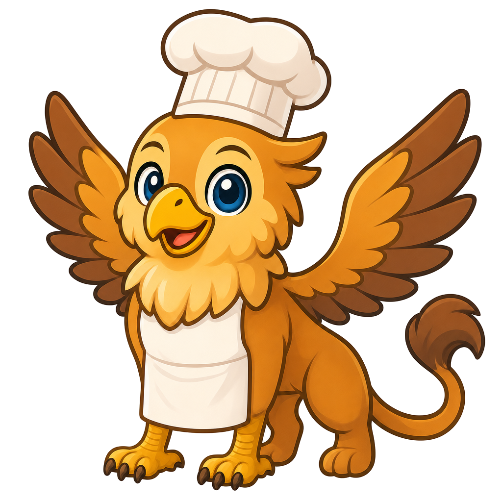 chefs