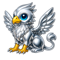 Chrogrin