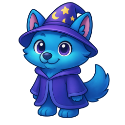 Wizwolf