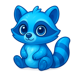 Blucoon