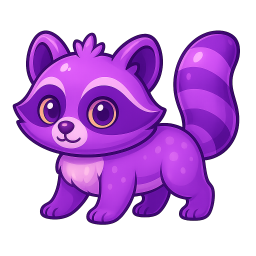 Racoonie