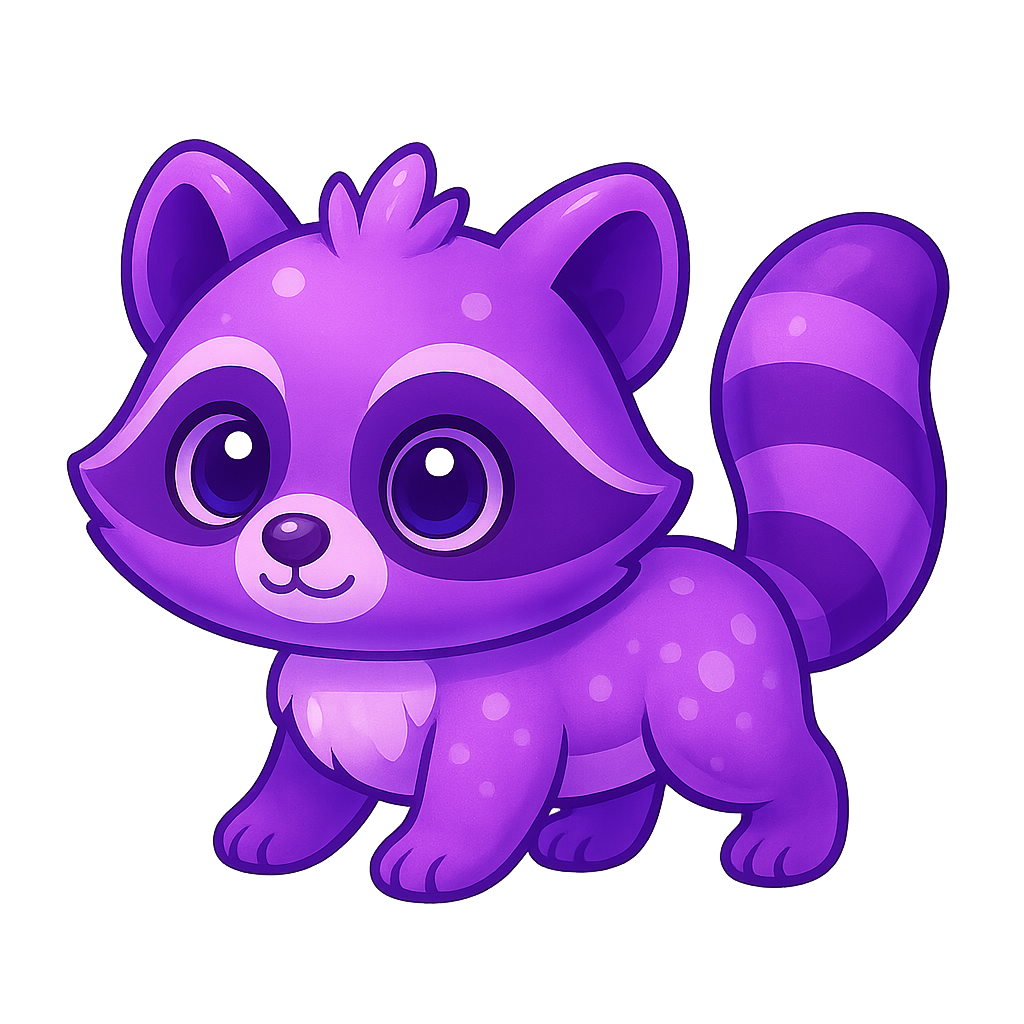 razzul