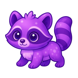 razzul