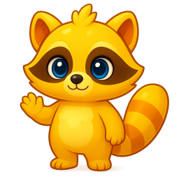 Yellocoon