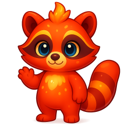 Embercoon