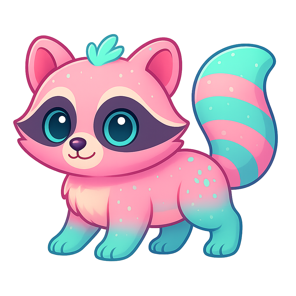 taffycoon