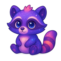 Cosmoon