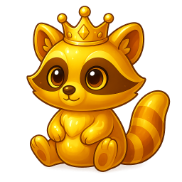 queeni