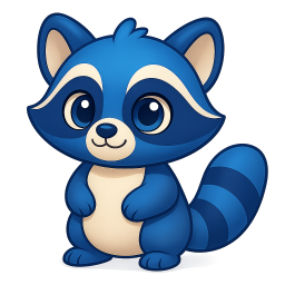 Maskaroo