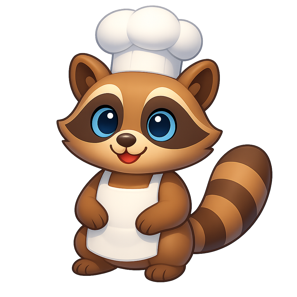 foodcritic