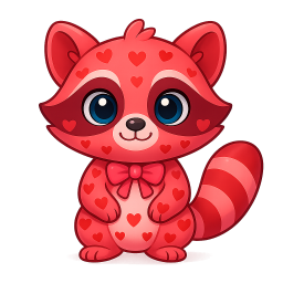 Cuddlecoon
