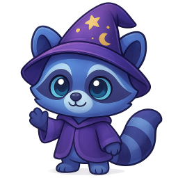 bluebel