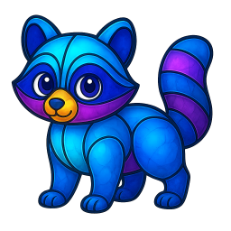Prismcoon