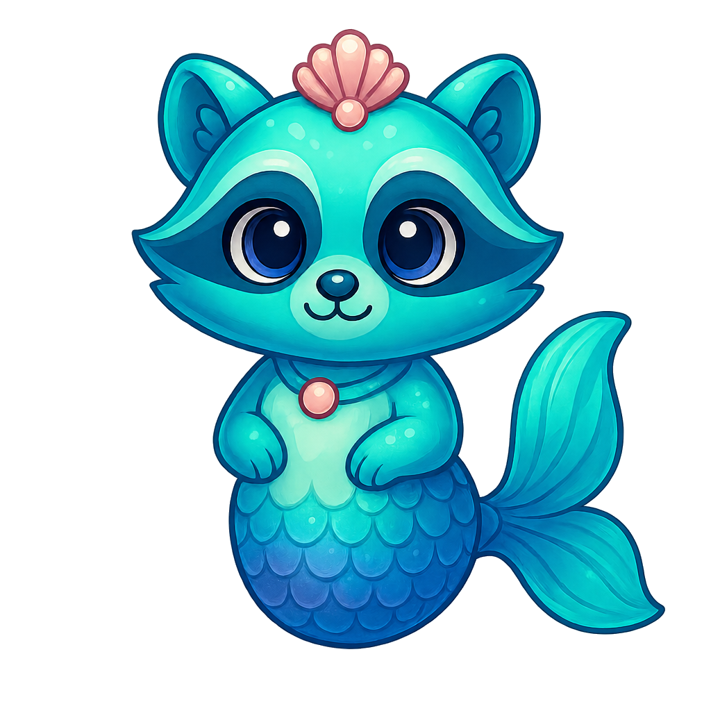 waterrosestar