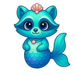 waterrosestar
