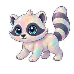 Opaloon