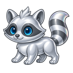 Chromoon