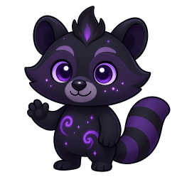jirimi