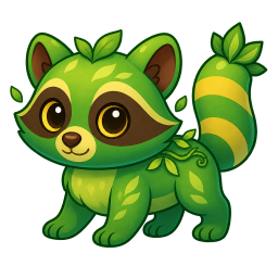 Mossbreeze