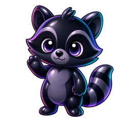 Obsidicoon