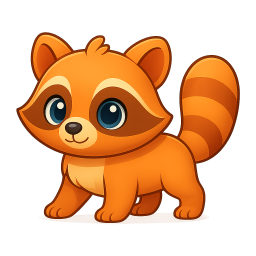 Tangerac