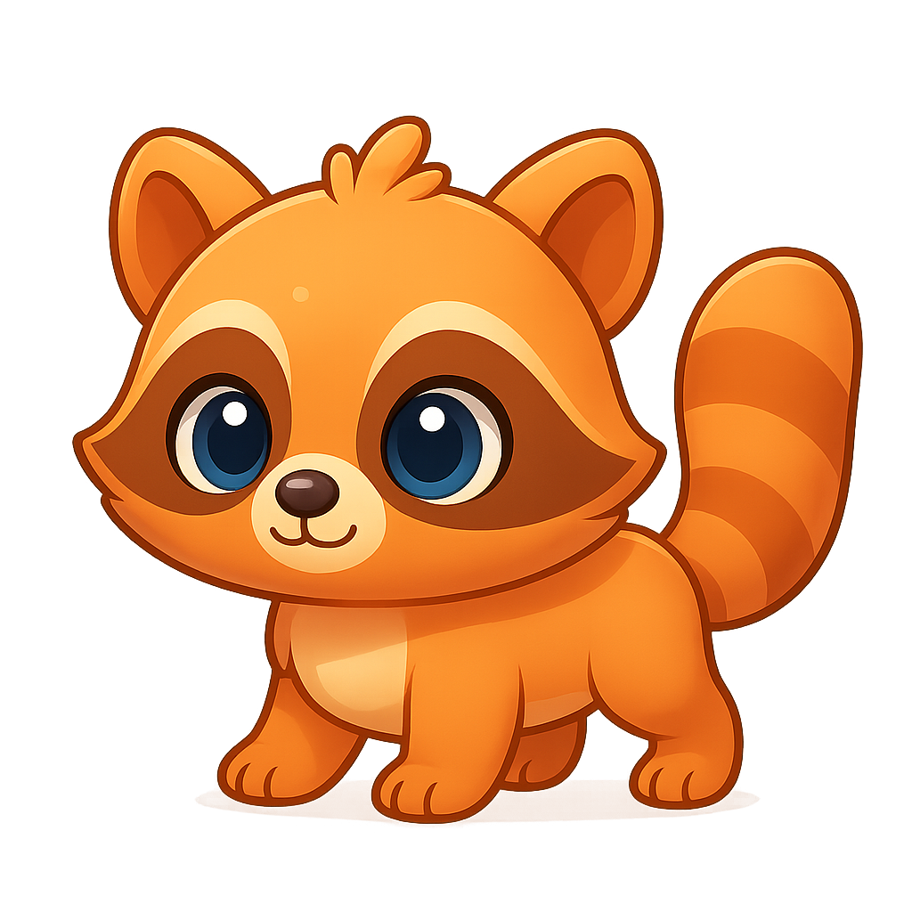 demonpanda