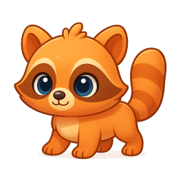 demonpanda