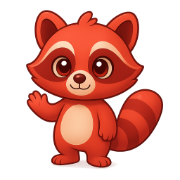 Reddycoon