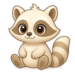 Whiskaroo