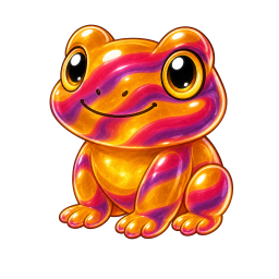Froggly