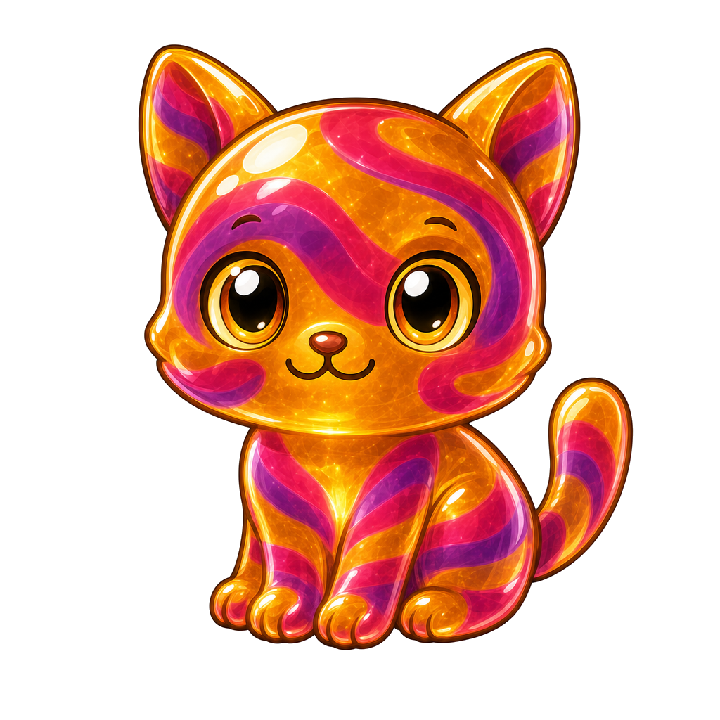 pixy