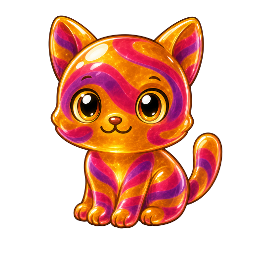 pixy