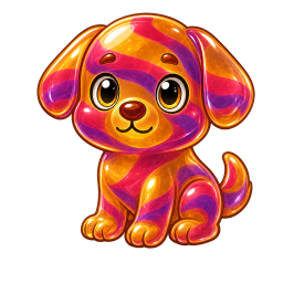 Pupscotch