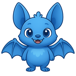Blubat