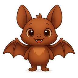 Battyboo