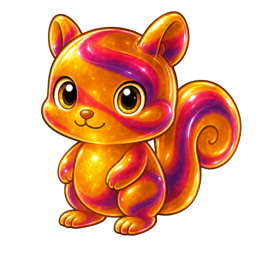 sweeti