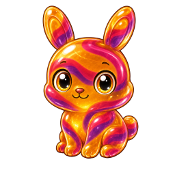 Candyhop