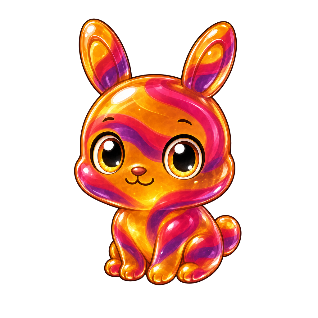 candybun